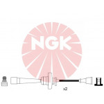 NGK Zündleitungssatz